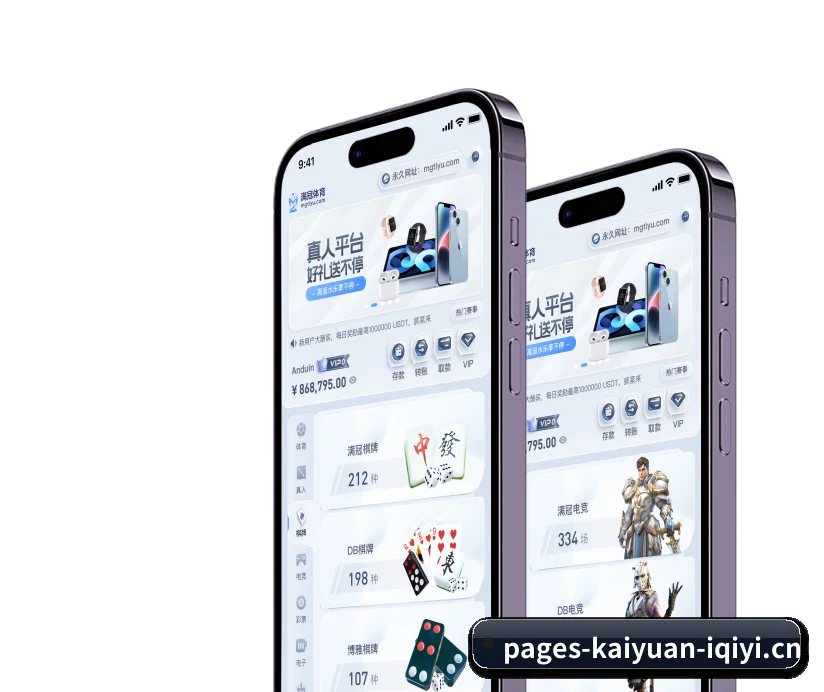 技术突破